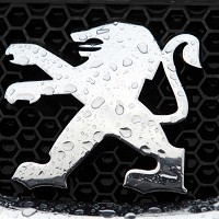 Peugeot simplifies naming strategy